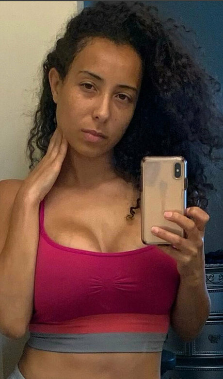 famous nude onlyfans porn galleries