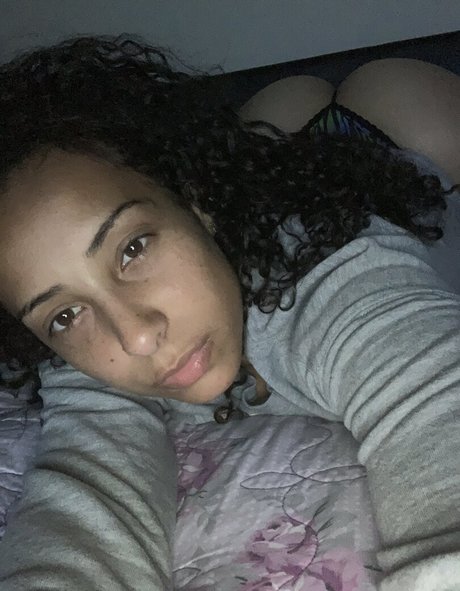 QueenSoTrill art star photo