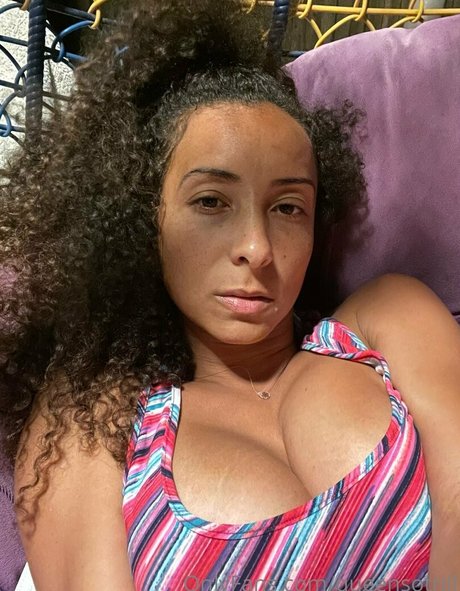 QueenSoTrill pretty pornstar archive