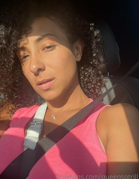 cameltoe onlyfans hd pics