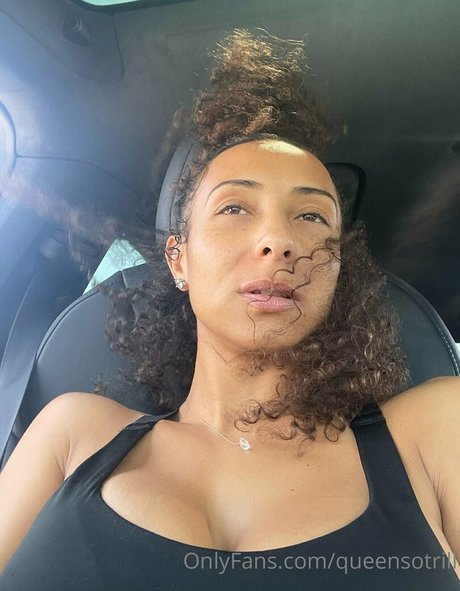 black female onlyfans beautiful naked images