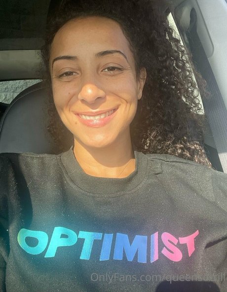 QueenSoTrill sex star picture