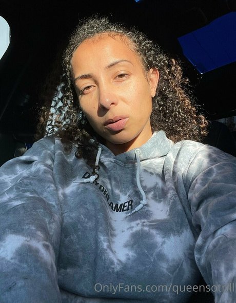 asian brunette onlyfans beautiful porn picture