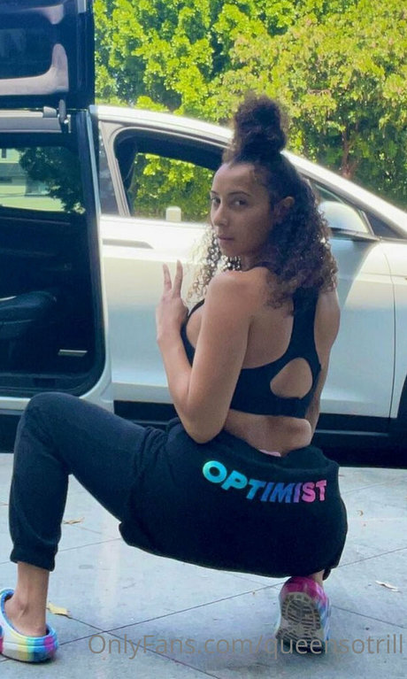 busty redhead teen onlyfans perfect pics