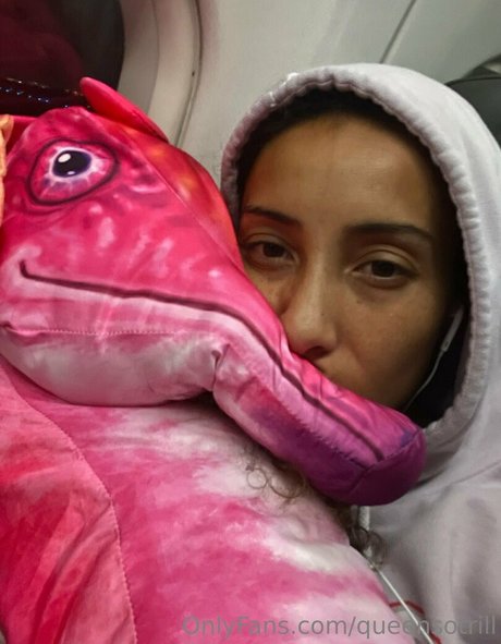 bbw anal onlyfans beautiful nude photo