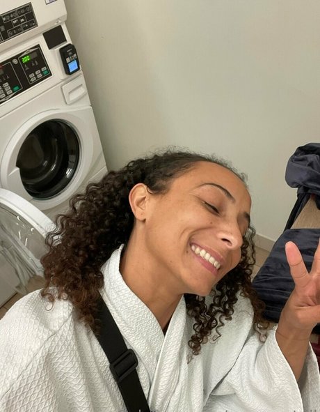 big natural tits onlyfans free sexy pictures