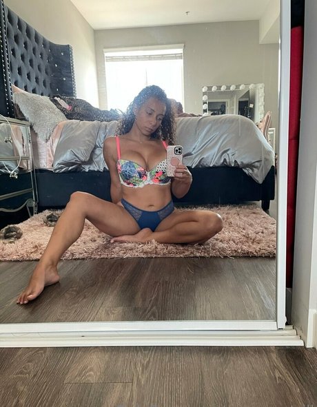 real nude onlyfans erotic pictures