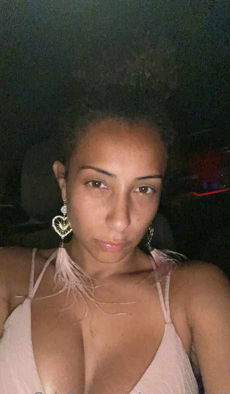 boots onlyfans sexy nudes img