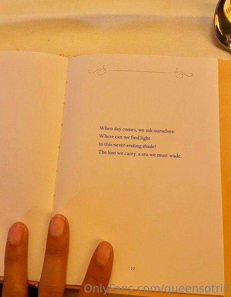 QueenSoTrill free star pics