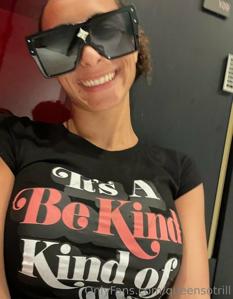 hardcore bdsm onlyfans sexy nude gallery