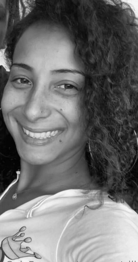 QueenSoTrill pornstar nice archive