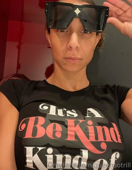 asmr xxx onlyfans free nude img