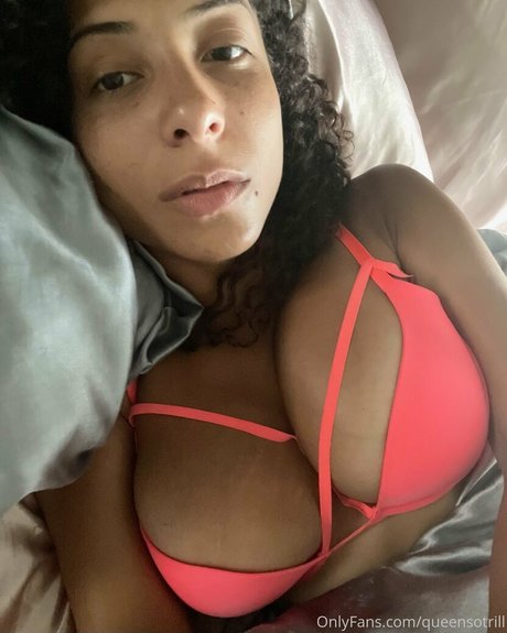 bunny princess onlyfans beautiful xxx pictures