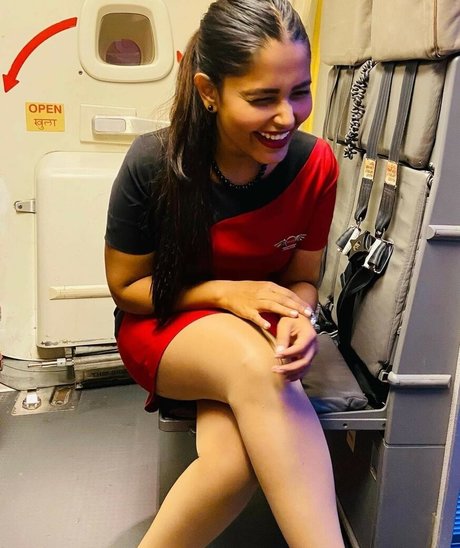 Office Sluts pornstar naked pictures