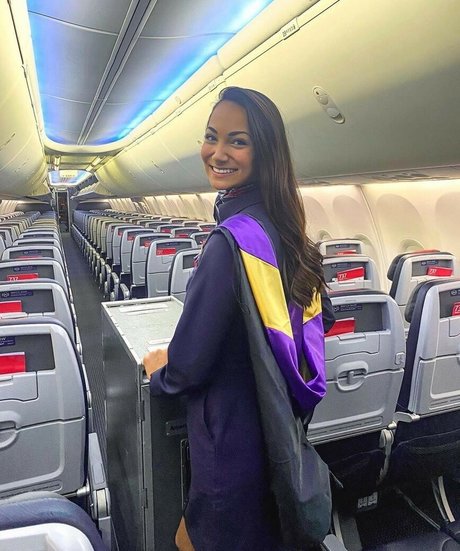 handjob pov onlyfans beautiful porn photo