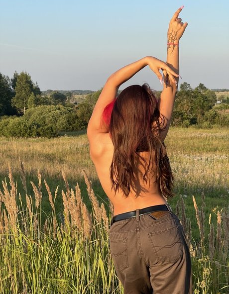 blonde nude onlyfans sexy xxx images