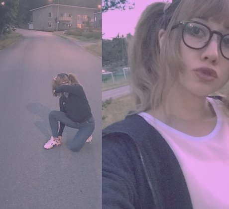 black onlyfans xxx archive