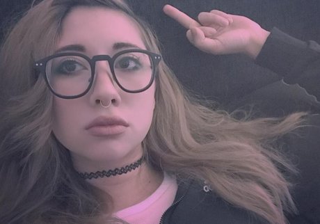 Sinneddonut Profile photo