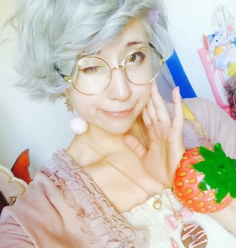 Sinneddonut perfect pornstar galleries