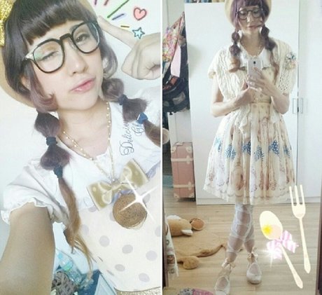 Sinneddonut model pornographic img