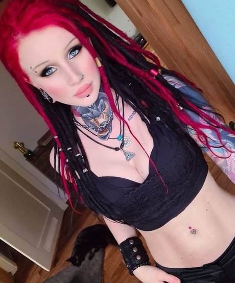 teen anal onlyfans free porn image