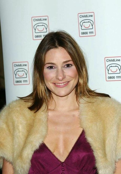 Liz Barker pornstar beautiful pictures