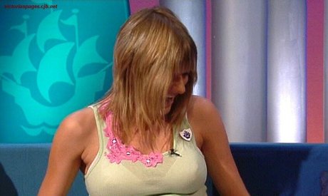 Liz Barker nudes actress pictures