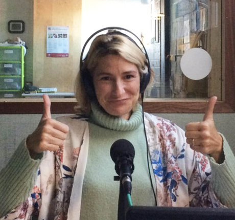 Liz Barker pornstar top pictures