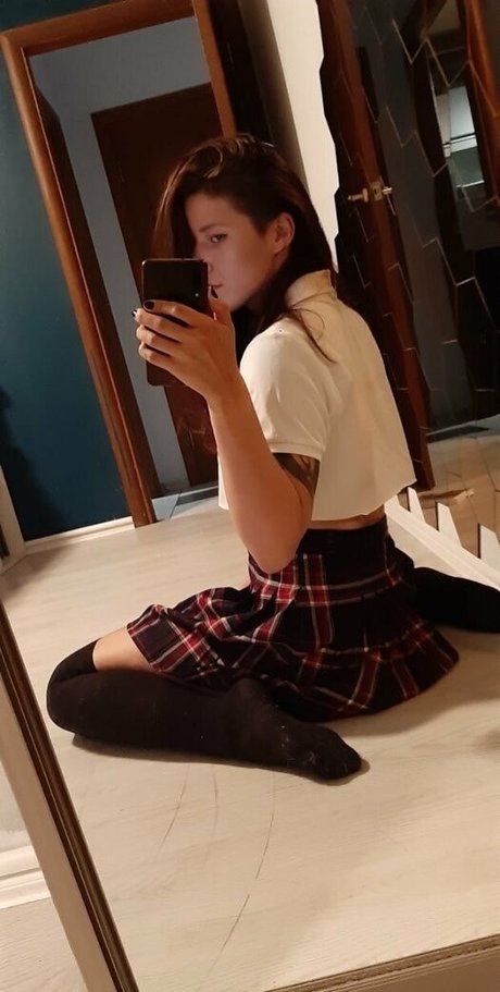 dannydeny erotic model img