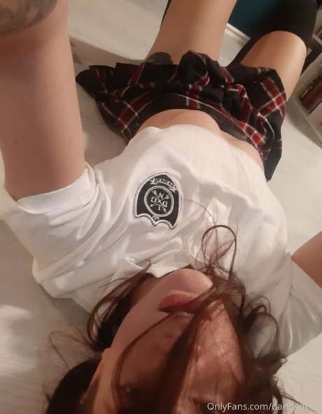 bulge onlyfans nudes photo