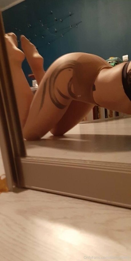 dannydeny pornstar xxx picture