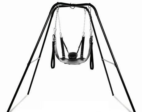 only ksu free star photos