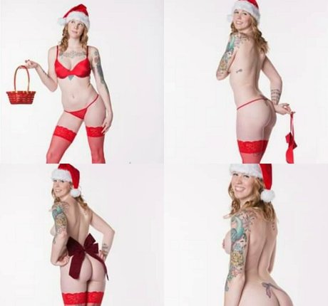 cookie boo model best pictures