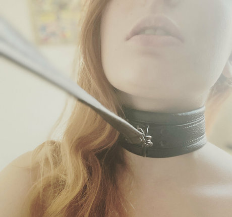 lifeofnessa xxx model pic