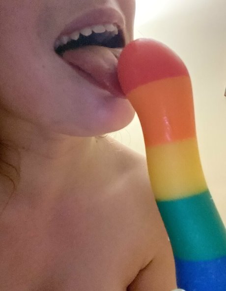 sex asian onlyfans porno img