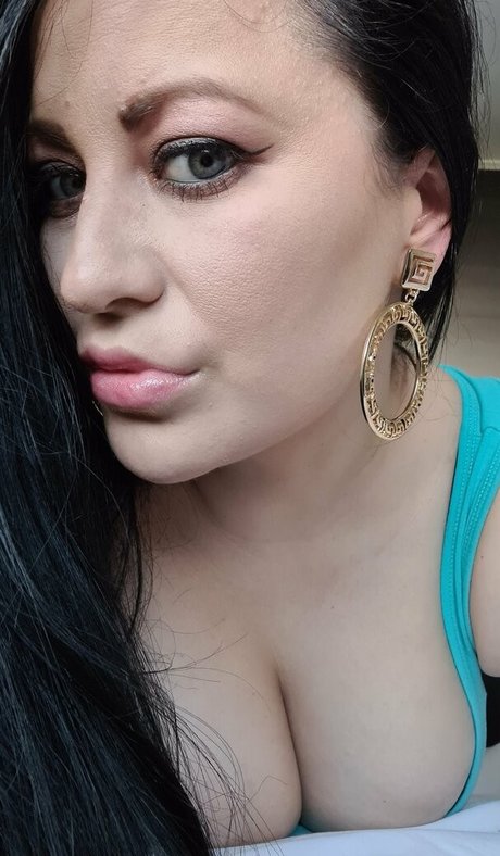 larajadedeene star hd img