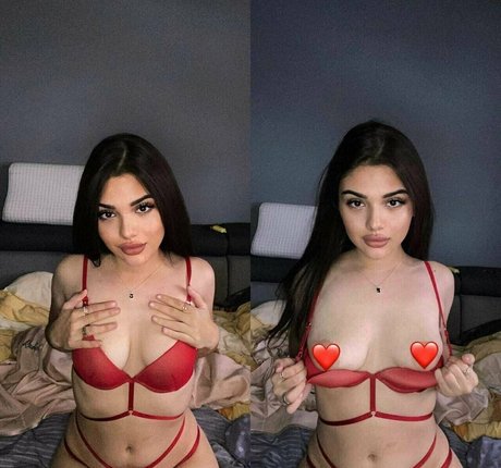 dark skin onlyfans free porn pics