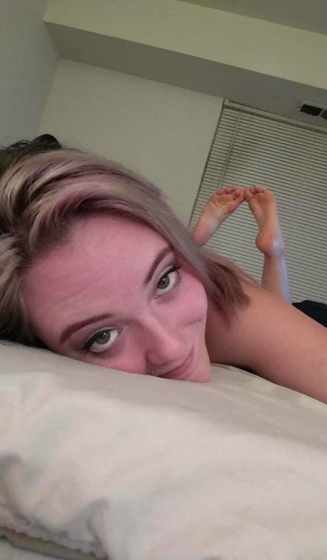 pawg teen onlyfans adult img