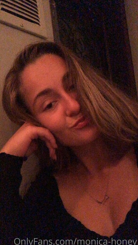 brown onlyfans sex gallery