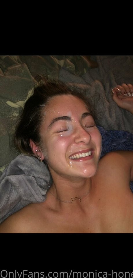 housewives onlyfans pornographic img