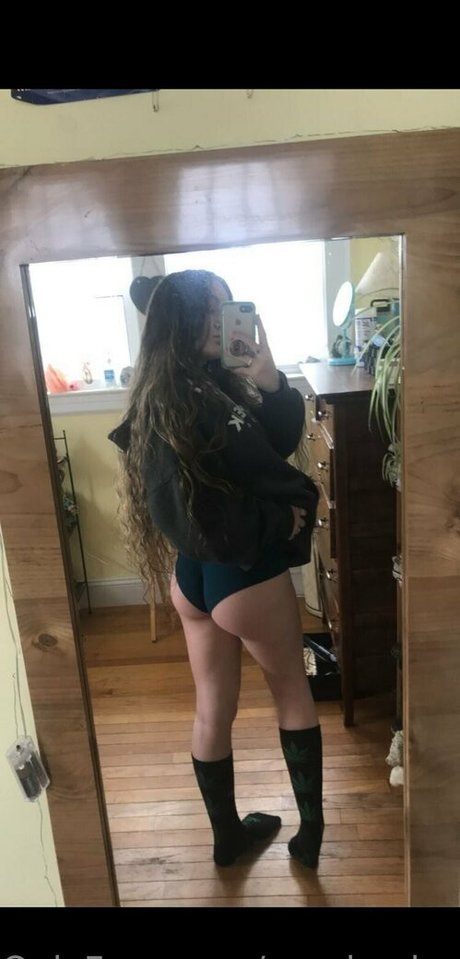 lesbian pussy onlyfans beautiful gallery