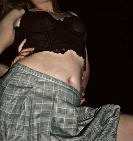 astralfaye model art images