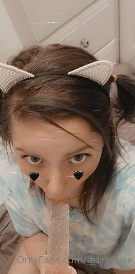 dmv onlyfans porno picture