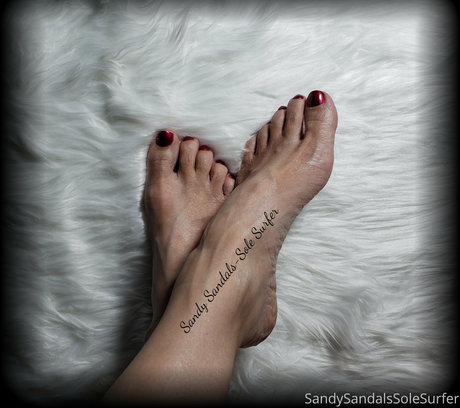 real milf onlyfans free image