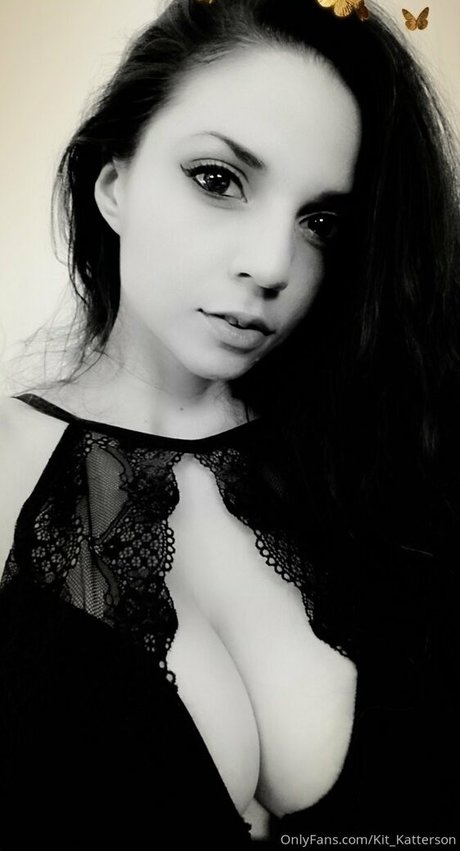 kit katterson freebies pornstar top images