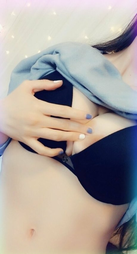 bride onlyfans best photos