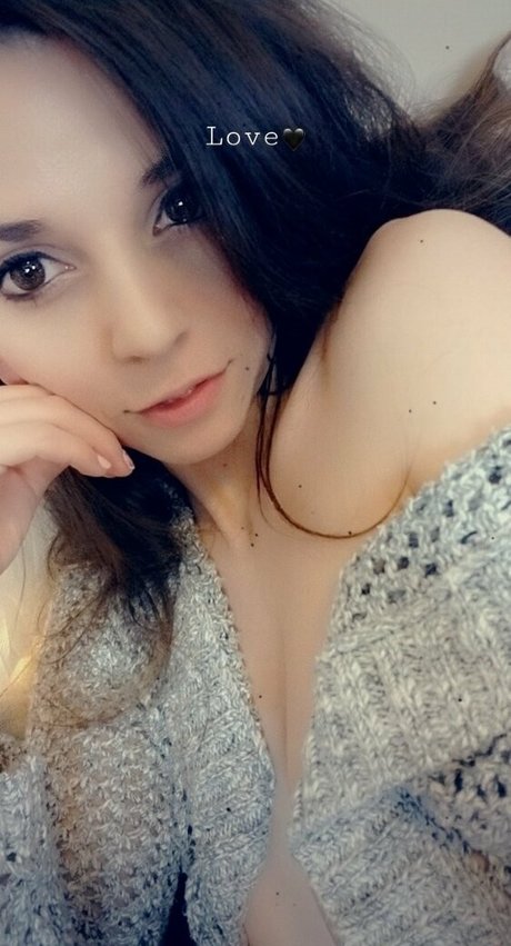 kit katterson freebies model art gallery