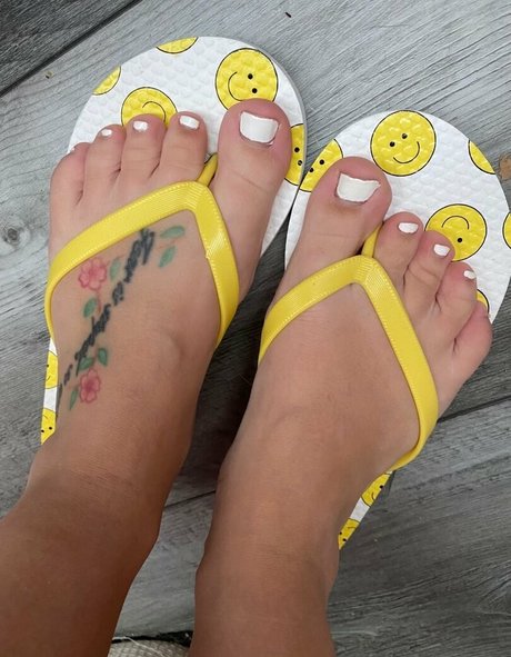 novaluxe pornstar free photo