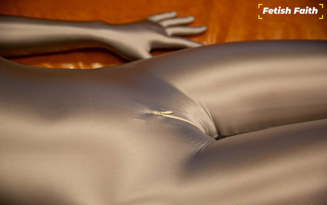 skinny blonde milf onlyfans adult gallery