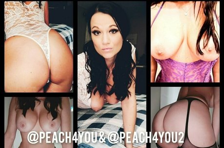 aubreyj20 adult actress photos